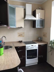 Купить квартиру, Победы просп., Харьков, id 62159