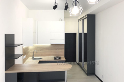 Купити квартиру, Московський просп., Харків, id 33880