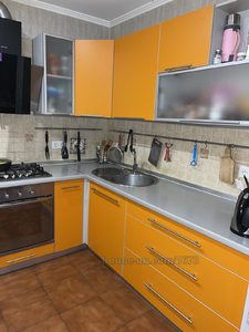Купити квартиру, Танкопія вул., Харків, id 51649