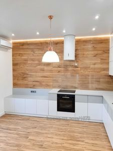Купити квартиру, Студентська вул., Харків, id 53059