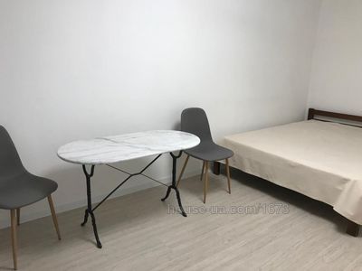 Зняти квартиру, Гоголя вул., Харків, id 55571