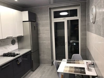 Зняти квартиру, Фурманова ул. (Жовтневый), Дніпро, id 55439