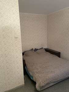 Rent an apartment, Geroev-Truda-ul, Kharkiv, id 54408