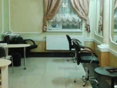 type.searchpage.alt.1.rent, Нежитловий фонд, Червоної Калини просп., Львів, id 13927