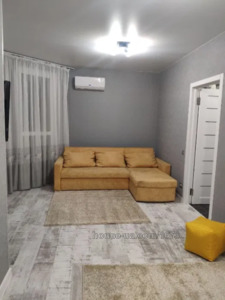 Rent an apartment, Moskovskiy-prosp, Kharkiv, id 43140