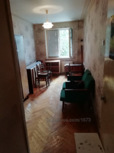 Buy an apartment, Gvardeycev-shironincev-ul, Kharkiv, id 39590