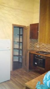 Зняти квартиру, Некрасова М. вул., Львів, id 45166