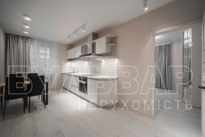 Rent an apartment, Rogatinskiy-per, Kharkiv, id 134642