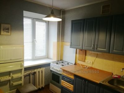 Зняти квартиру, Науки проспект, Харків, id 129941