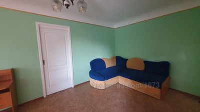 Зняти квартиру, Забайкальський пров., Харків, id 38196