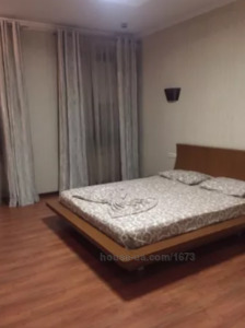 Зняти квартиру, Мироносицька вул., Харків, id 29637