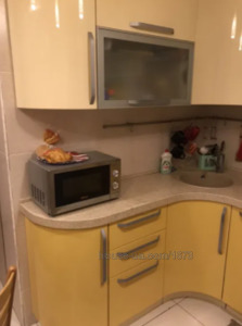 Зняти квартиру, Героїв Праці вул., Харків, id 41435