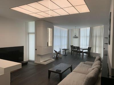 Зняти квартиру, Отакара Яроша пров., Харків, id 37876