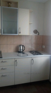 Снять квартиру, Победы просп., Харьков, id 37540