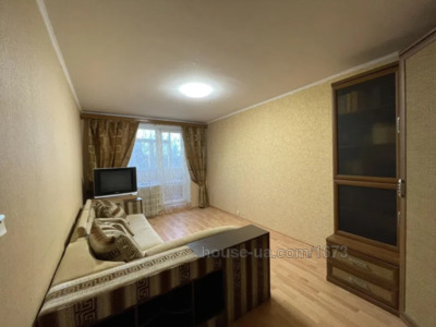 Снять квартиру, Балакирева ул., Харьков, id 44774