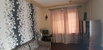 Зняти квартиру, Забайкальський пров., Харків, id 30842