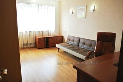 Зняти квартиру, Новобудова, Дзержинского ул. (Жовтневый), Дніпро, id 57152