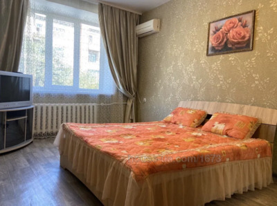 Зняти квартиру, Пушкінська вул., Харків, id 41965
