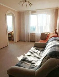 Зняти квартиру, Чередниченківський пров., Харків, id 62898