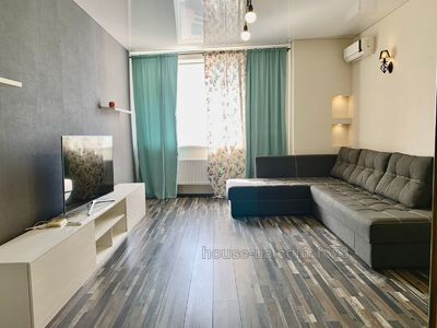 Купити квартиру, Отакара Яроша пров., Харків, id 63064