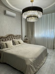 Купити квартиру, Отакара Яроша вул., Харків, id 63127