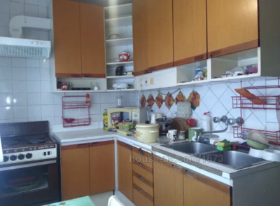 Зняти квартиру, Перемоги просп., Харків, id 40513