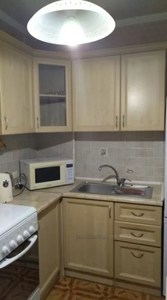 Зняти квартиру, 23-го Серпня вул., Харків, id 21510