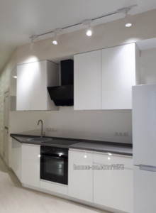 Зняти квартиру, Отакара Яроша вул., Харків, id 41398
