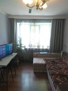Buy an apartment, Czekh, Moskovskiy-prosp, Kharkiv, id 136511