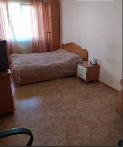 Купить квартиру, Победы просп., Харьков, id 33815