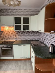 Rent an apartment, Geroev-Truda-ul, 12, Kharkiv, id 135321