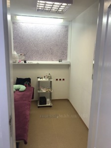 Оренда офісу, Громадянська вул., Харків, id 127104