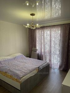 Купити квартиру, Авіахімічний пров., Харків, id 59203