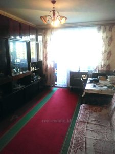 Rent an apartment, Valentinivska, Kharkiv, id 139135