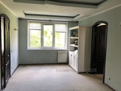 Купить квартиру, Гагарина просп., Харьков, id 42799