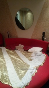 Зняти квартиру, Пушкінська вул., Харків, id 25653