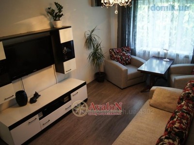 Buy an apartment, Barabashova-ul, Kharkiv, id 124994