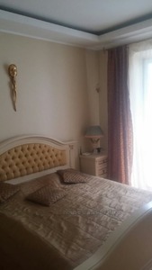 Купити квартиру, Сумська вул., Харків, id 48086