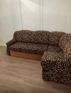 Зняти квартиру, Іллінська вул., Харків, id 63998