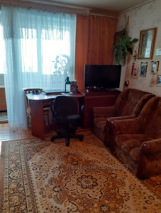 Купити квартиру, Гагаріна просп., Харків, id 35761