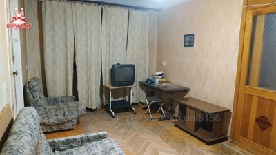 Rent an apartment, Kharkovskikh-Diviziy-ul, Kharkiv, id 133959