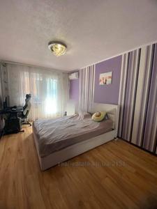 Купить квартиру, Улучшенка, Познанская ул., Харьков, id 139753