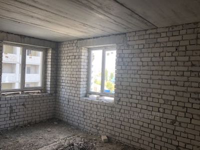 Купити квартиру, Єлизаветинська вул., Харків, id 29342