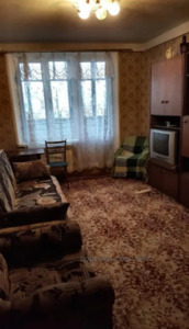 Купити квартиру, Полтавський Шлях вул., Харків, id 33947