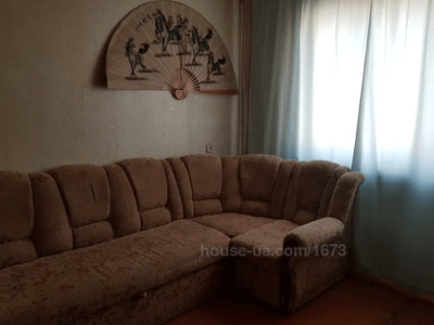 Зняти квартиру, Салтівське шосе, Харків, id 50737