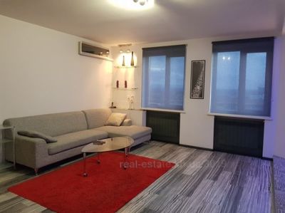 Rent an apartment, New Building, Klochkovskaya-ul, 46, Kharkiv, id 123706