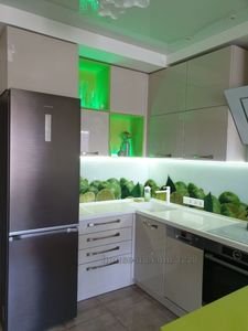Купити квартиру, Новобудова, Сухумська вул., Харків, id 41265
