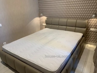 Снять квартиру, Победы просп., Харьков, id 37389