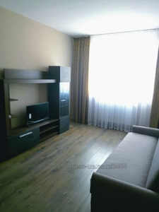 Зняти квартиру, Новобудова, Тернопільська вул., Львів, id 46946