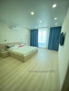 Rent an apartment, Elizavetinskaya-ul, Kharkiv, id 39531